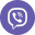 viber v2.png